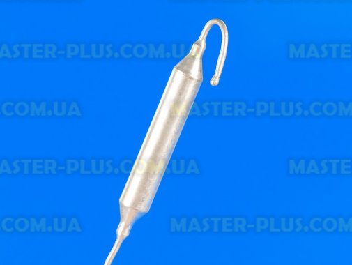 Термостат Electrolux 4055179354 Original  для холодильника