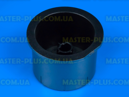 Ручка регулировки Samsung DE64-02710A Original для микроволновой печи
