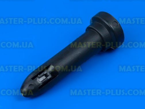 Амортизатор ANSA 120N сумісний з Indesit C00303587 для пральної машини