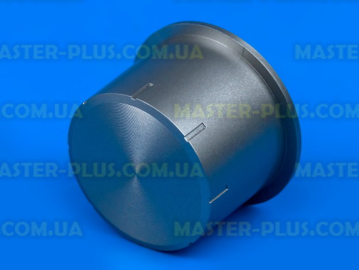 Ручка регулировки Samsung DE64-02710A Original для микроволновой печи