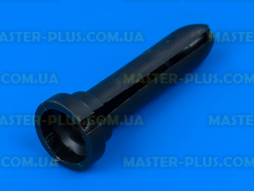 Амортизатор ANSA 120N сумісний з Indesit C00303587 для пральної машини