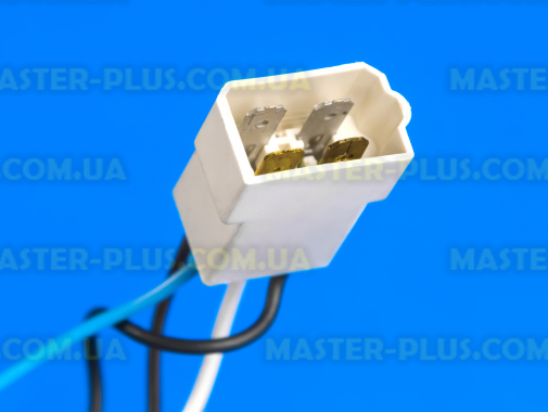 Циркуляционный насос в сборе Ariston C00115902 для посудомоечной машины