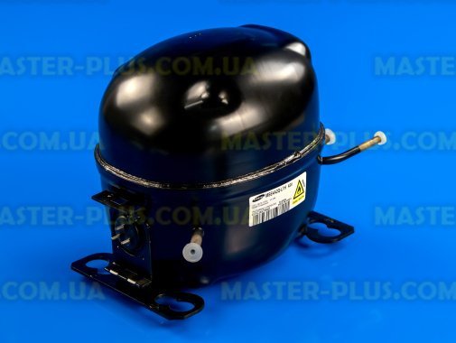 Компрессор Samsung MSE4A2QL1H/ASH Original для холодильника