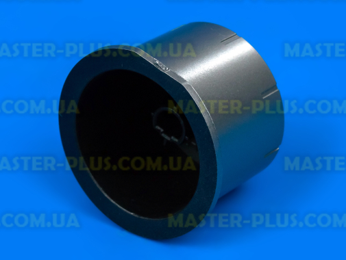 Ручка регулировки Samsung DE64-02710A Original для микроволновой печи