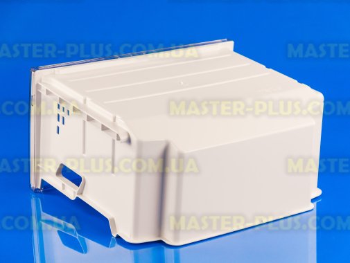 Ящик морозильный камеры (большой) Beko 4616100100 для холодильника