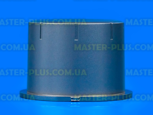 Ручка регулировки Samsung DE64-02710A Original для микроволновой печи