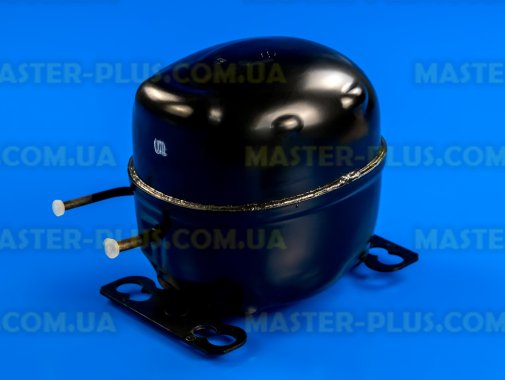 Компрессор Samsung MSE4A2QL1H/ASH Original для холодильника