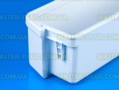 Полка балкон для бутылок Whirlpool 481241879844 для холодильника