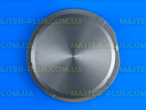 Ручка регулировки Samsung DE64-02710A Original для микроволновой печи