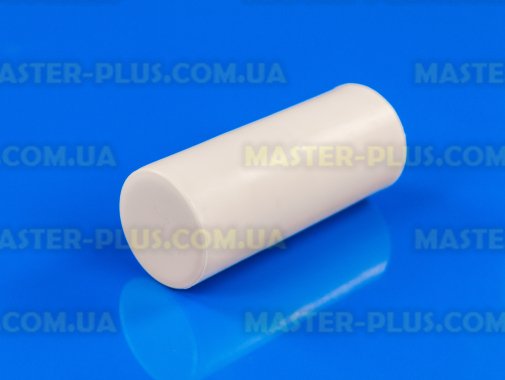 Конденсатор 130 Mf 450V для кондиціонера