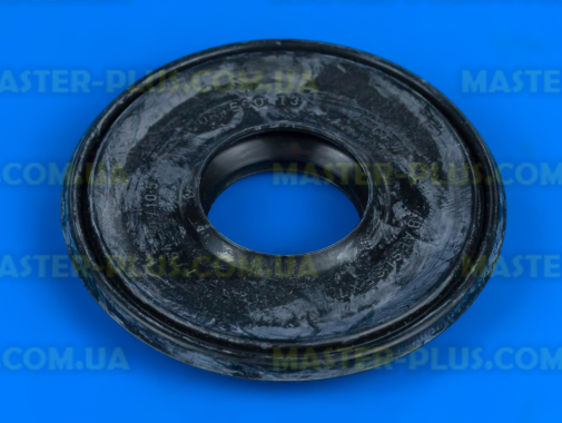 Сальник 25*47/64*7/10,5 Indesit C00042890 для стиральной машины