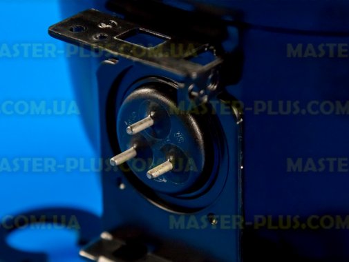Компрессор Samsung MSE4A2QL1H/ASH Original для холодильника