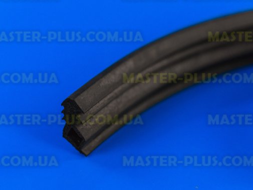 Уплотнитель Electrolux 4055340972 для посудомоечной машины