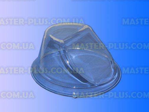 Скло дверцят (люка) Electrolux 1322245000 для пральної машини