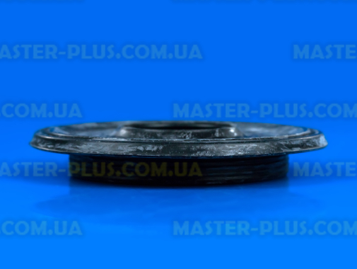 Сальник 25*47/64*7/10,5 Indesit C00042890 для стиральной машины