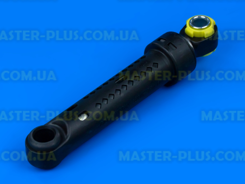 Амортизатор DP 120N сумісний з Samsung DC66-00661A для пральної машини