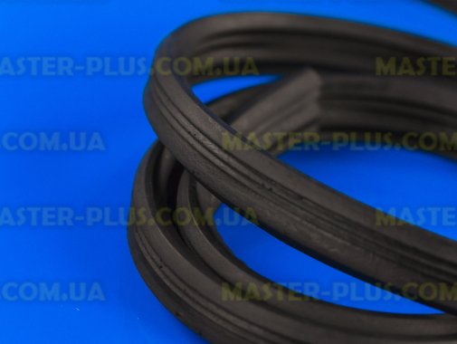 Уплотнитель Electrolux 4055340972 для посудомоечной машины
