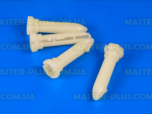 Бак в сборе с барабаном Zanussi 3484160316 Original для стиральной машины