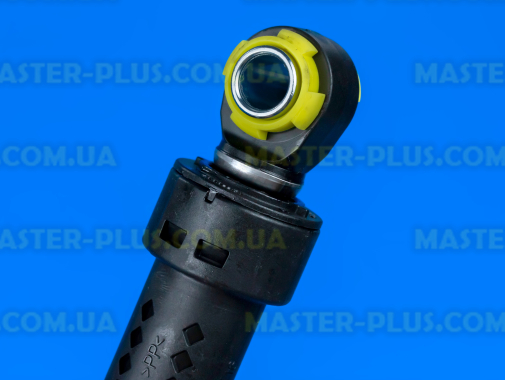 Амортизатор DP 120N сумісний з Samsung DC66-00661A для пральної машини