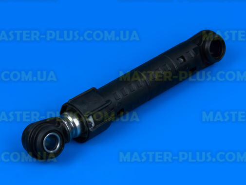 Амортизатор ANSA 70N совместимый с Samsung DC66-00531A для стиральной машины