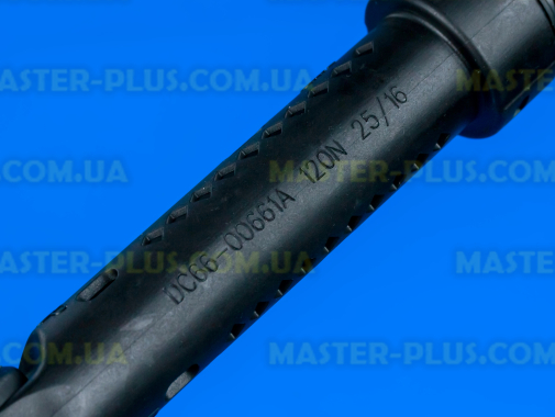 Амортизатор DP 120N сумісний з Samsung DC66-00661A для пральної машини