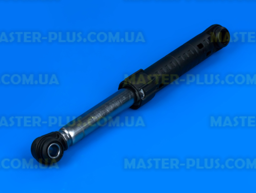 Амортизатор ANSA 70N совместимый с Samsung DC66-00531A для стиральной машины