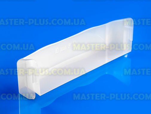 Полка (балкон) для бутылок Electrolux  2273097101 Original  для холодильника