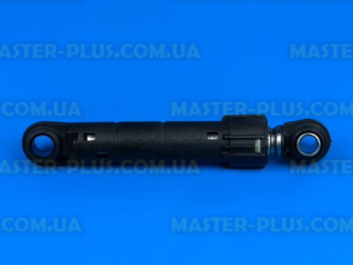 Амортизатор ANSA 70N совместимый с Samsung DC66-00531A для стиральной машины