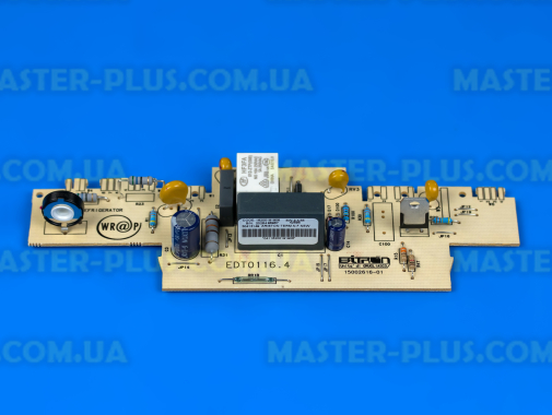 Модуль (плата) управления Indesit C00143103 для холодильника