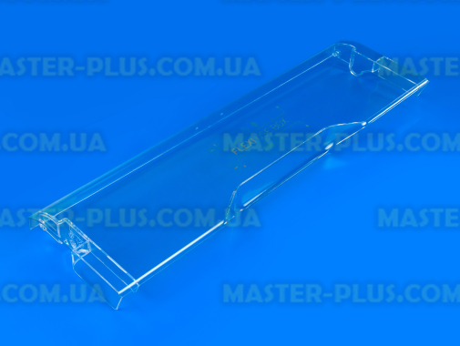 Передняя панель ящика для овощей Ariston C00344850 для холодильника