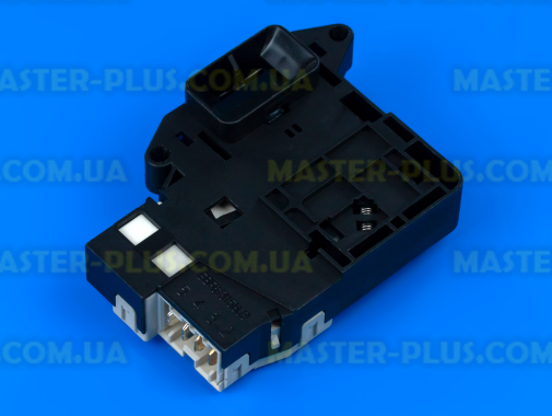 Замок (ПБЛ) сумісний з LG EBF61315801 для пральної машини