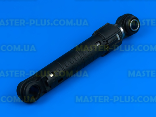 Амортизатор ANSA 70N совместимый с Samsung DC66-00531A для стиральной машины