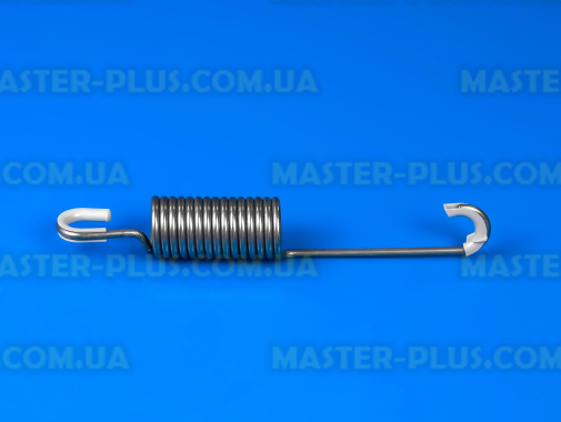 Пружина бака Electrolux 1327684112 для стиральной машины