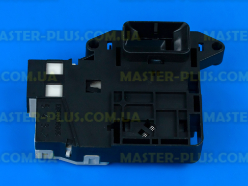 Замок (ПБЛ) сумісний з LG EBF61315801 для пральної машини