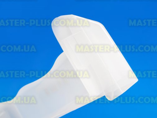 Полка (балкон) для бутылок Electrolux  2273097101 Original  для холодильника