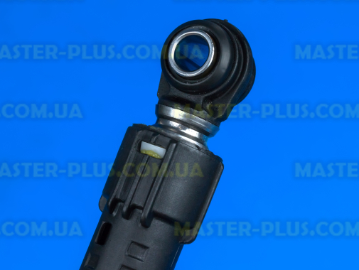 Амортизатор ANSA 70N совместимый с Samsung DC66-00531A для стиральной машины