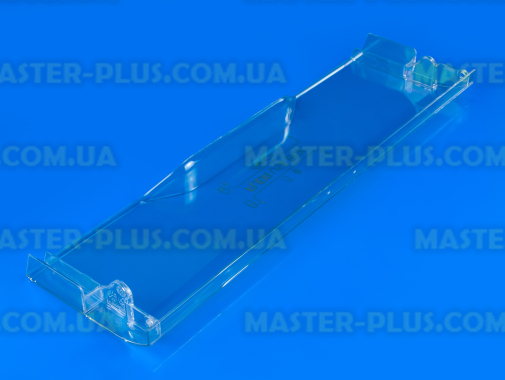 Передняя панель ящика для овощей Ariston C00344850 для холодильника