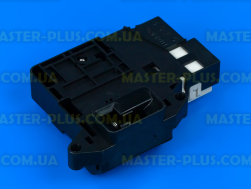 Замок (ПБЛ) сумісний з LG EBF61315801 для пральної машини