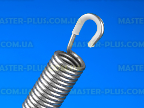 Пружина бака Electrolux 1327684112 для стиральной машины