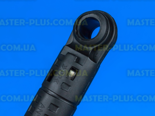 Амортизатор ANSA 70N совместимый с Samsung DC66-00531A для стиральной машины