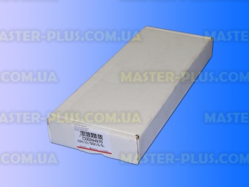 Модуль (плата) индикации Ariston C00294970 для стиральной машины