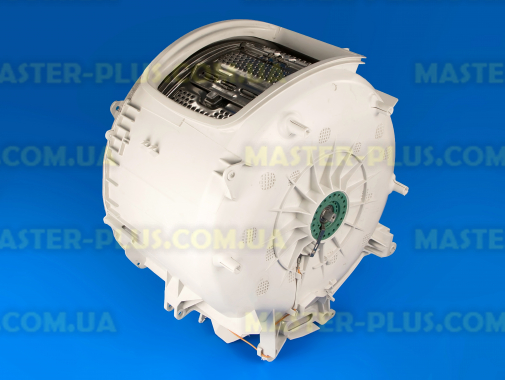 Бак в зборі Electrolux 4071430955 Original для пральної машини