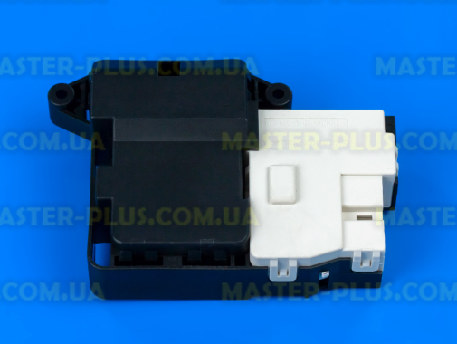 Замок (ПБЛ) сумісний з LG EBF61315801 для пральної машини