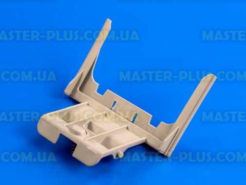 Тримач мішка Samsung DJ97-01454A для пилососа