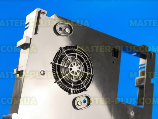 Вентилятор обдування Electrolux 4055064044 для плити та духовки