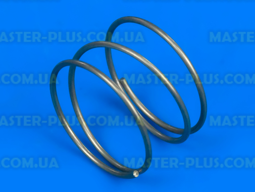  Дисковая пружина рукоятки  Ariston C00039156 для плиты и духовки