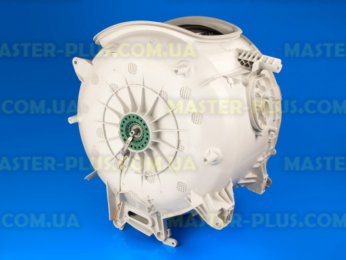 Бак в зборі Electrolux 4071430955 Original для пральної машини