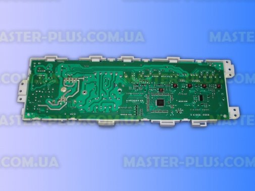 Модуль (плата) Beko 2822530551 для пральної машини