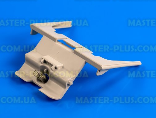 Тримач мішка Samsung DJ97-01454A для пилососа