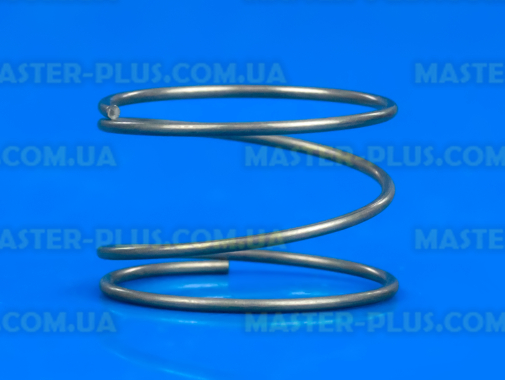  Дисковая пружина рукоятки  Ariston C00039156 для плиты и духовки